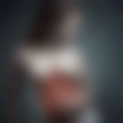 Dr. Rashmi Santosh (mrs.) | Family Physician | 27 + Years of Experience