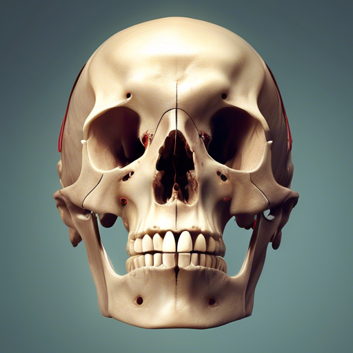 Dr. Sudhir Bhaskar Chakurkar | Family Physician | 8 + Years of Experience