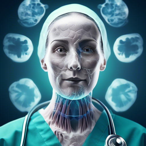 Dr. Pawar Narendra Mahadev | Physician(Internal Medicine) | 25 + Years of Experience