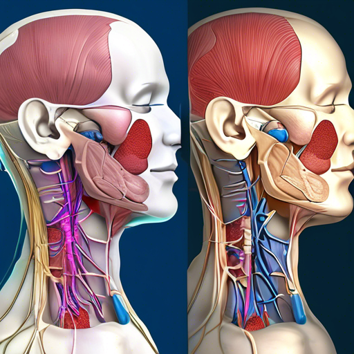 Dr. Pawar Narendra Shankarrao | Physician(Internal Medicine) | 30 + Years of Experience