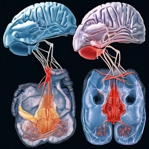 Dr. Sangaju Bhaskar | Family Physician | 21 + Years of Experience