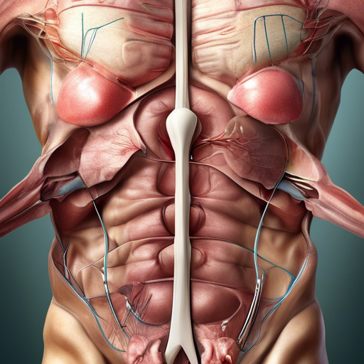 Dr. Gidwani Harish Kumar | Family Physician | 24 + Years of Experience