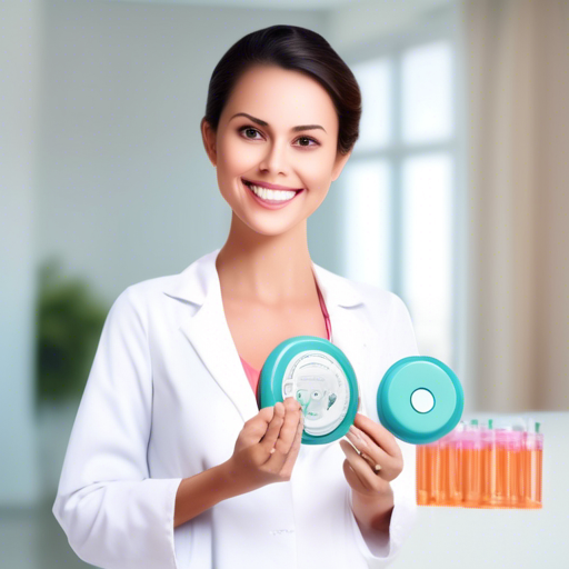 Dr. Ramayya Kamala Venkat Miss. | Physician(Internal Medicine) | 43 + Years of Experience