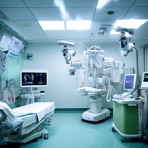 Dr. Pai Narendra Mukundray | Physician(Internal Medicine) | 30 + Years of Experience