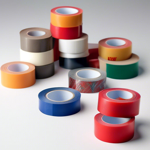 Dr. Laddha Mukesh Subhashchandra | Family Physician | 23 + Years of Experience