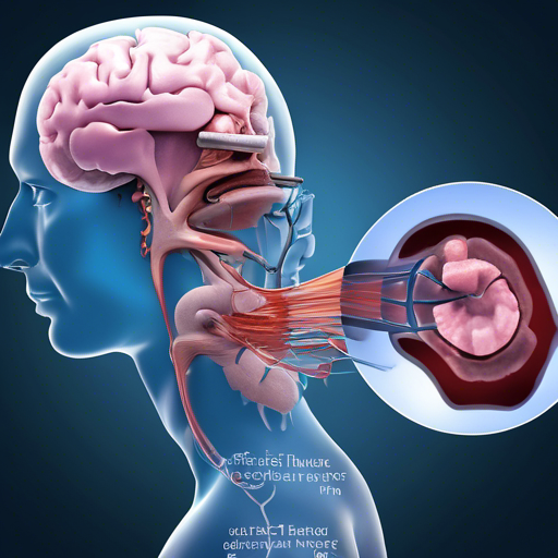 Dr. Rachotkar Santosh Uttamrao | Family Physician | 18 + Years of Experience