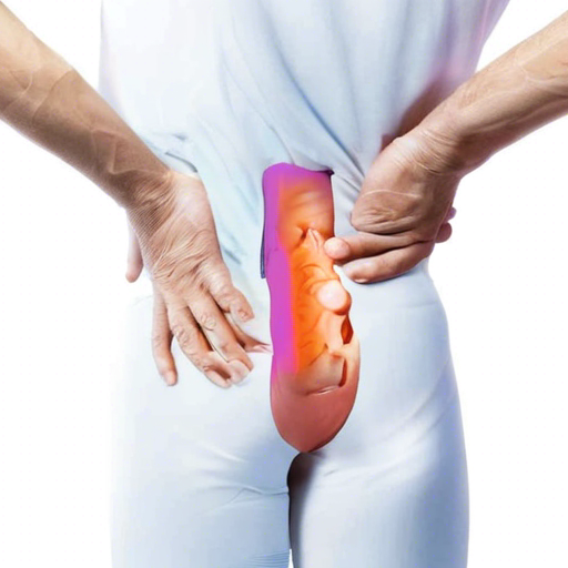 Dr. Gore Harish Chandra Dyanoba | Family Physician | 23 + Years of Experience