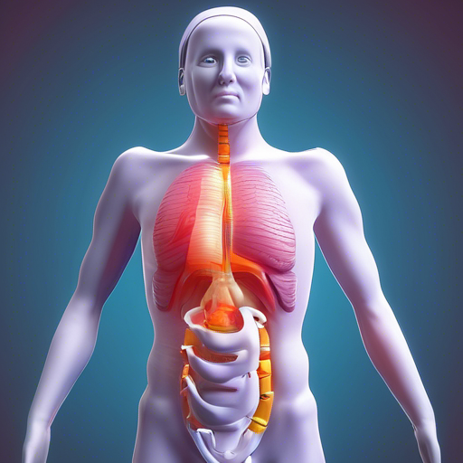 Dr. Gaikwad Harish Raghunath | Family Physician | 25 + Years of Experience