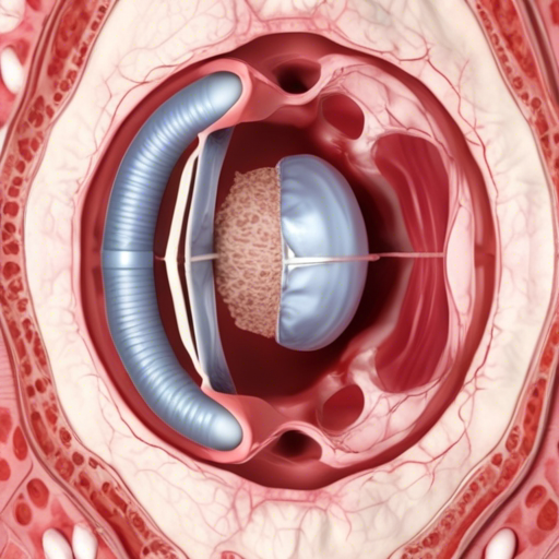 Dr. Gore Harish Chandra Dyanoba | Family Physician | 23 + Years of Experience