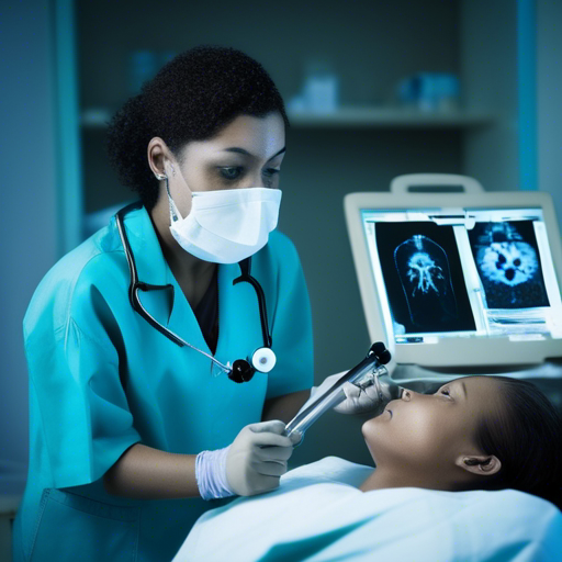 Dr. Devpuje Krishna Uddhavrao | Physician(Internal Medicine) | 5 + Years of Experience