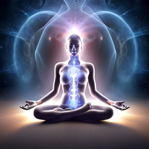 Dr. Gore Harish Chandra Dyanoba | Family Physician | 22 + Years of Experience