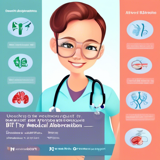 Dr. Puri Narendra Bandu | Physician(Internal Medicine) | 15 + Years of Experience