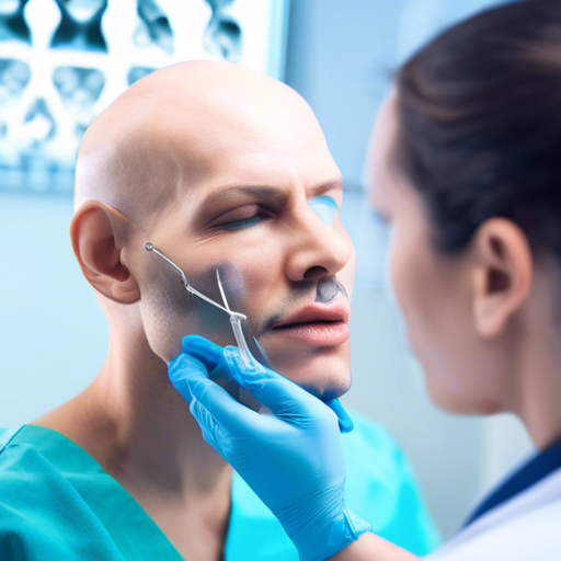 Dr. Saini Nitesh  | Physician(Internal Medicine) | 5 + Years of Experience