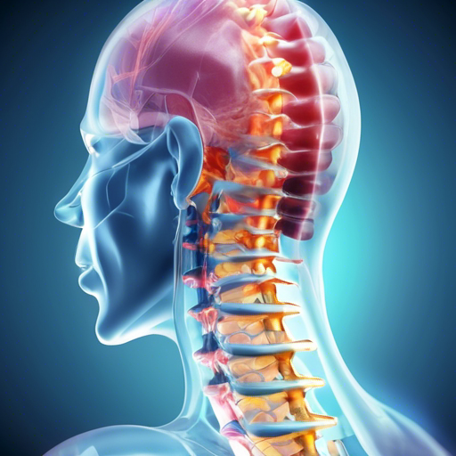 Dr. Gholap Prashant P | Family Physician | 14 + Years of Experience