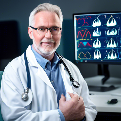 Dr. Pai Narendra Mukundray | Physician(Internal Medicine) | 31 + Years of Experience