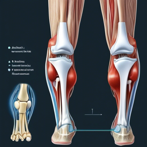 Dr. Gidwani Harish Kumar | Family Physician | 25 + Years of Experience