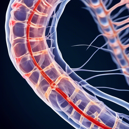 Dr. Sudhir Bhaskar Chakurkar | Family Physician | 8 + Years of Experience