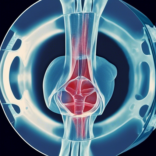 Dr. Gholap Prashant P | Family Physician | 14 + Years of Experience