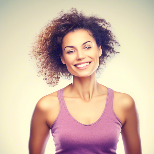 Dr. Kunjal Bathija | Family Physician | 14 + Years of Experience