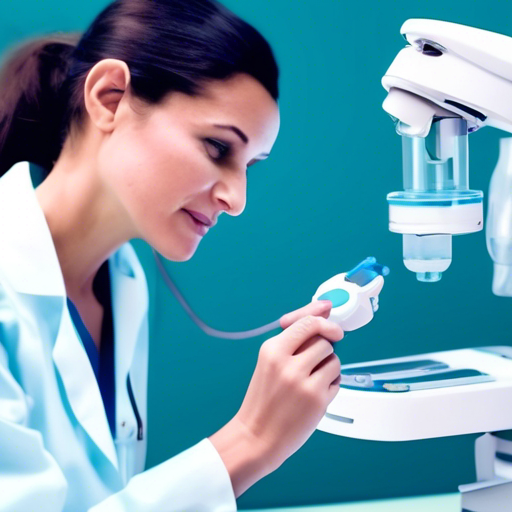 Dr. Vanjari Rashmi Chintamanrao | Physician(Internal Medicine) | 8 + Years of Experience