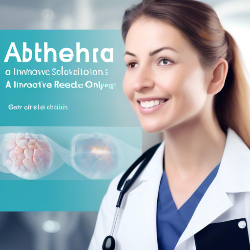 Unlocking the Potential of Abthera: A Guide to Innovative Solutions
