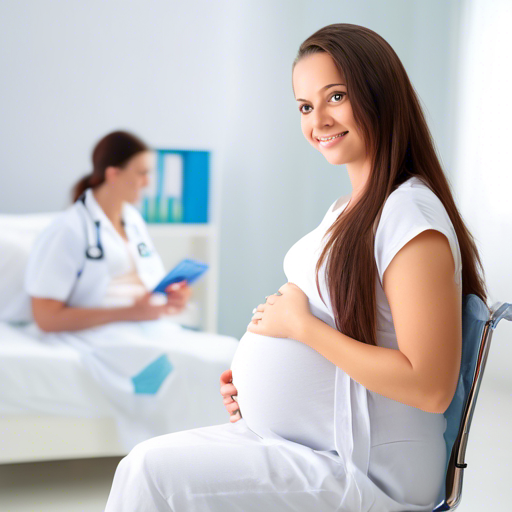 Dr. Chandnani Beena J Miss. | Physician(Internal Medicine) | 47 + Years of Experience