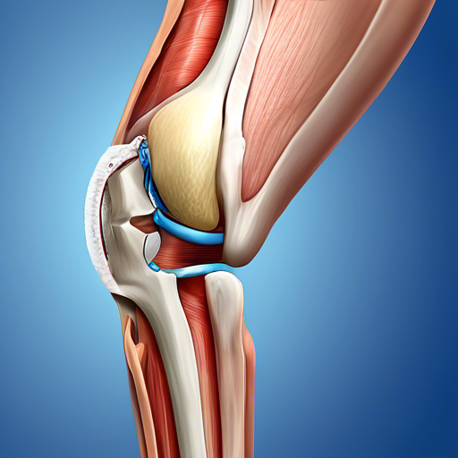 Dr. Saini Nitesh  | Physician(Internal Medicine) | 6 + Years of Experience