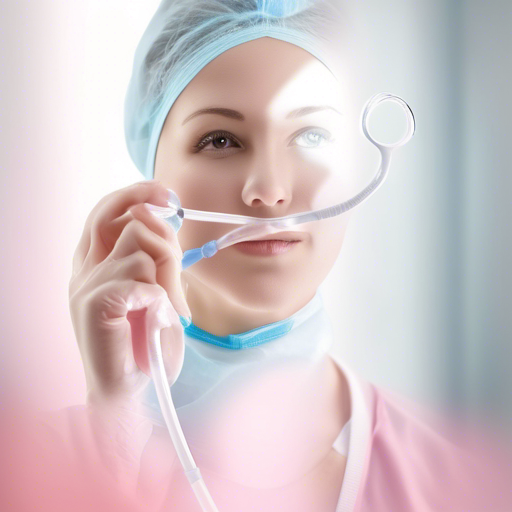 Dr. Bharathi R | Physician(Internal Medicine) | 14 + Years of Experience