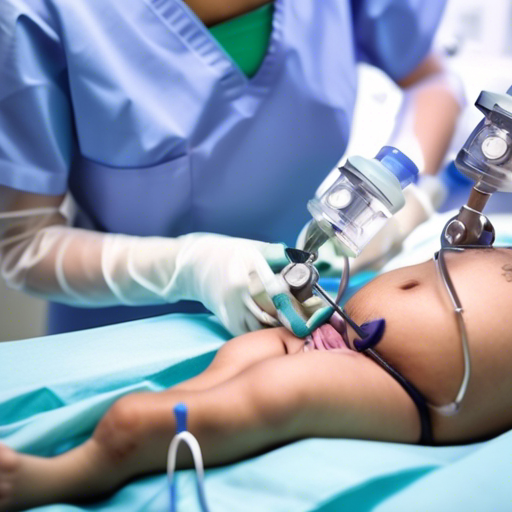 Dr. Ghogare Harish Subhashrao | Family Physician | 37 + Years of Experience