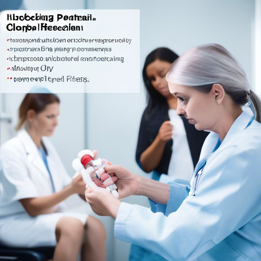 Dr. Pai Narendra Mukundray | Physician(Internal Medicine) | 31 + Years of Experience