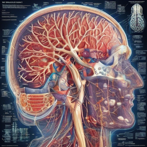 Dr. Shinde Bhaskar Nivarttirao | Family Physician | 11 + Years of Experience