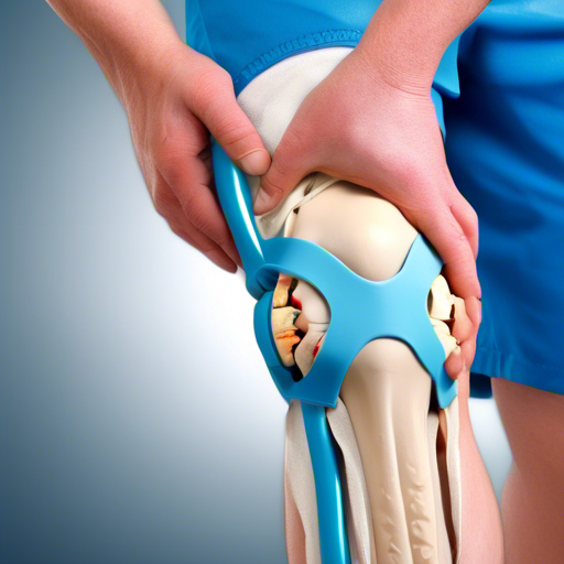 Dr. Gaikwad Harish Raghunath | Family Physician | 25 + Years of Experience