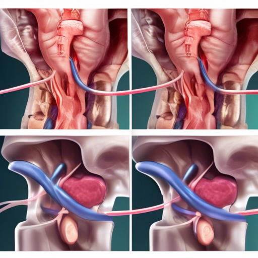 Dr. Gidwani Harish Kumar | Family Physician | 25 + Years of Experience