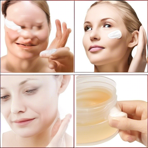 Dr. Dasgupta Aparajita | Obstetrics and Gynecology | 45 + Years of Experience