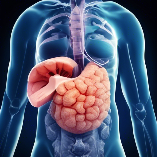 Dr. Rachotkar Santosh Uttamrao | Family Physician | 18 + Years of Experience