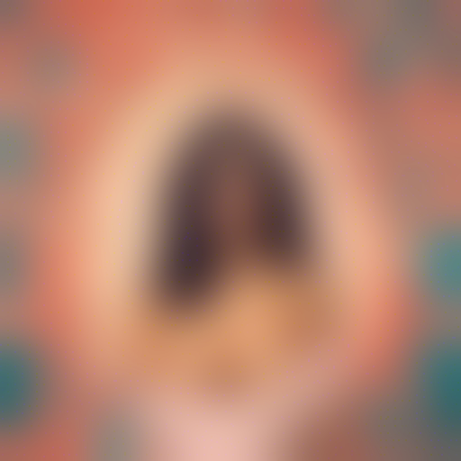 Dr. Bora Aishwarya Shailesh  | Physician(Internal Medicine) | 6 + Years of Experience