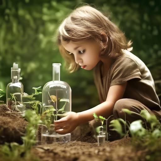 Dr. Sangaju Bhaskar | Family Physician | 22 + Years of Experience