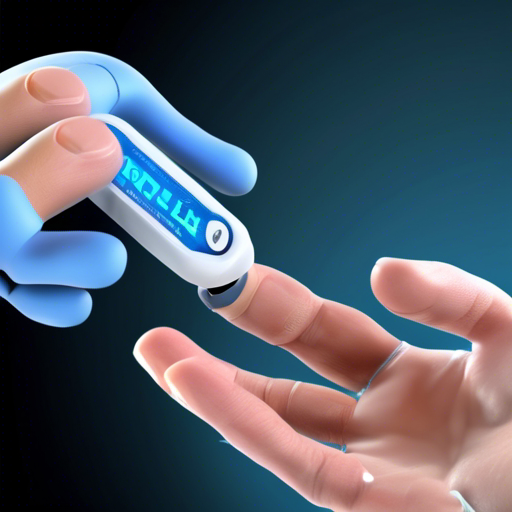 Dr. Pawar Narendra Mahadev | Physician(Internal Medicine) | 26 + Years of Experience