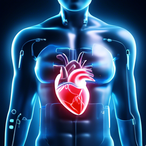 Dr. Devpuje Krishna Uddhavrao | Physician(Internal Medicine) | 6 + Years of Experience