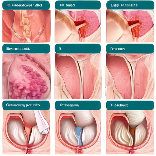 Dr. Gore Harish Chandra Dyanoba | Family Physician | 23 + Years of Experience