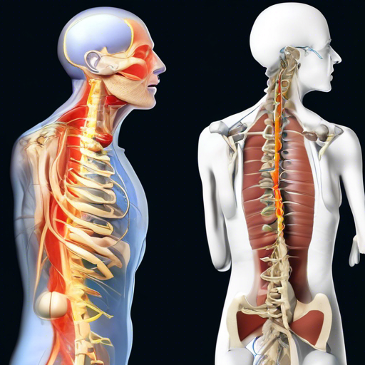 Dr. Shinde Bhaskar Vilas | Family Physician | 12 + Years of Experience