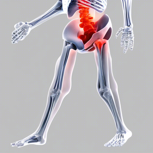 Dr. Swaraj Dutta  | Physician(Internal Medicine) | 7 + Years of Experience