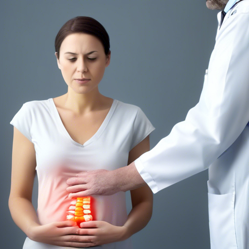 Dr. Gore Harish Chandra Dyanoba | Family Physician | 23 + Years of Experience