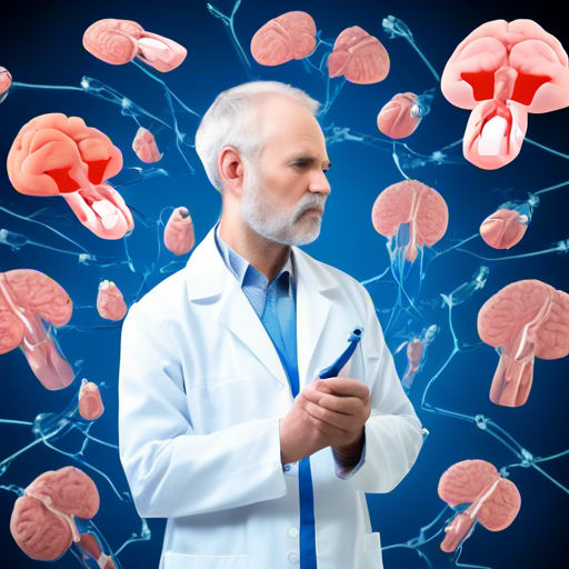 Dr. Pawar Narendra Shankarrao | Physician(Internal Medicine) | 31 + Years of Experience