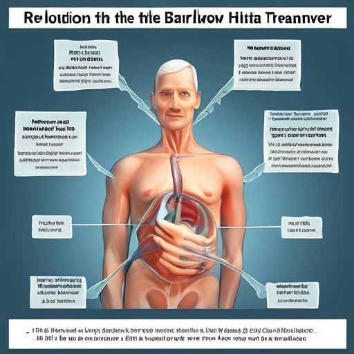 Dr. Bharathi R | Physician(Internal Medicine) | 14 + Years of Experience