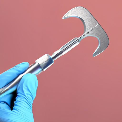 Dr. Ghogare Harish Subhashrao | Family Physician | 37 + Years of Experience