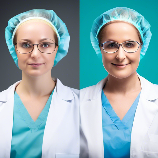 Dr. Ghogare Harish Subhashrao | Family Physician | 36 + Years of Experience