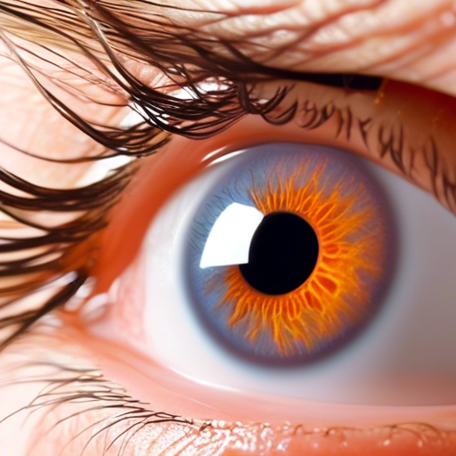 Dr. Prateeti Shrivastava | Physician(Internal Medicine) | 10 + Years of Experience