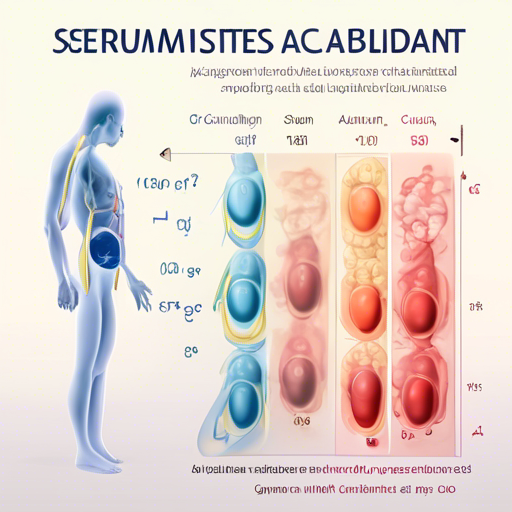 Dr. Ghogare Harish Subhashrao | Family Physician | 37 + Years of Experience