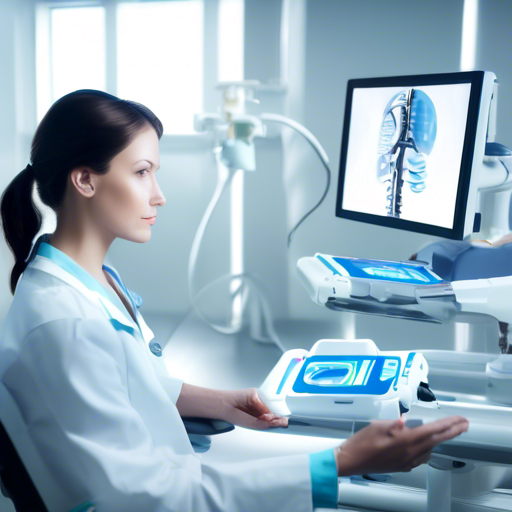 Dr. Pawar Narendra Shankarrao | Physician(Internal Medicine) | 31 + Years of Experience